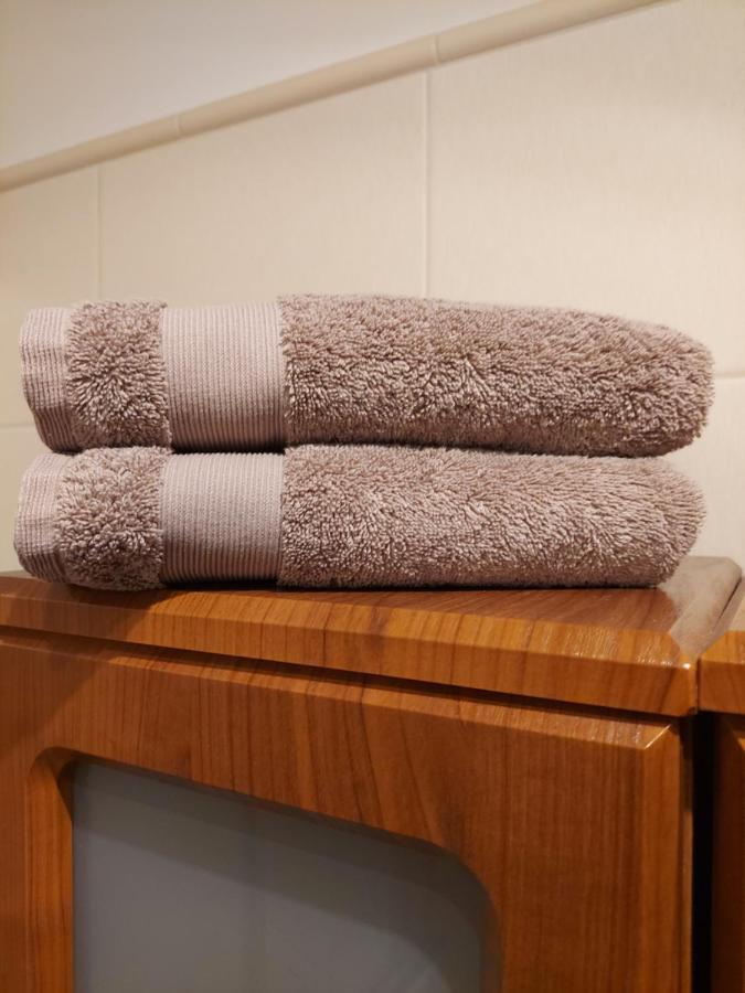 Apartament Janowskie Blonia Rumia Dış mekan fotoğraf